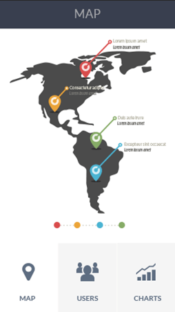 网站ddos隐藏源ip软件安卓版安全功能
