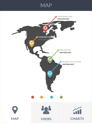 网站ddos隐藏源ip软件iPad版安全仪表盘