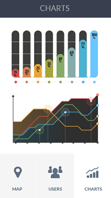网站ddos隐藏源ip软件服务器测压工具