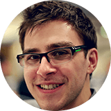 网站ddos隐藏源ip软件技术总监