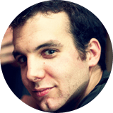 网站ddos隐藏源ip软件产品总监